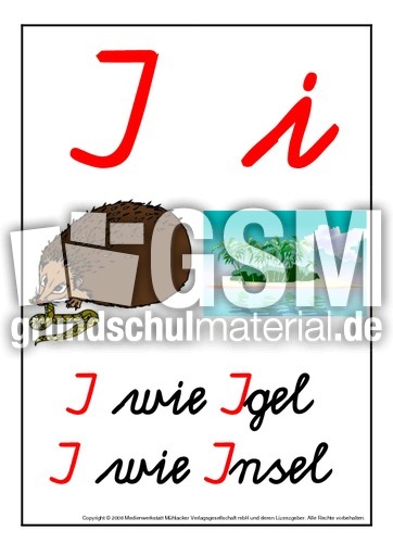 I-Buchstabenbilder-SAS-9.pdf